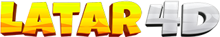 Latar4D